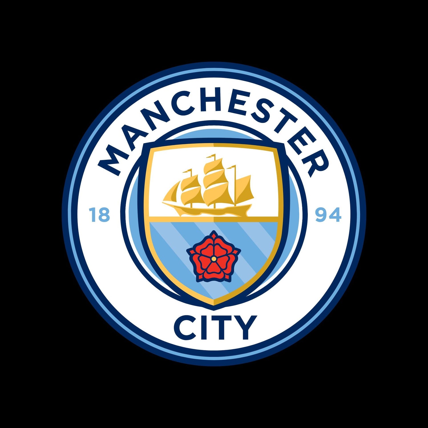 Manchester City