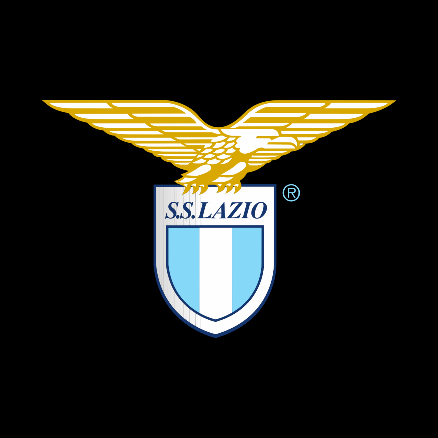 Lazio Rome