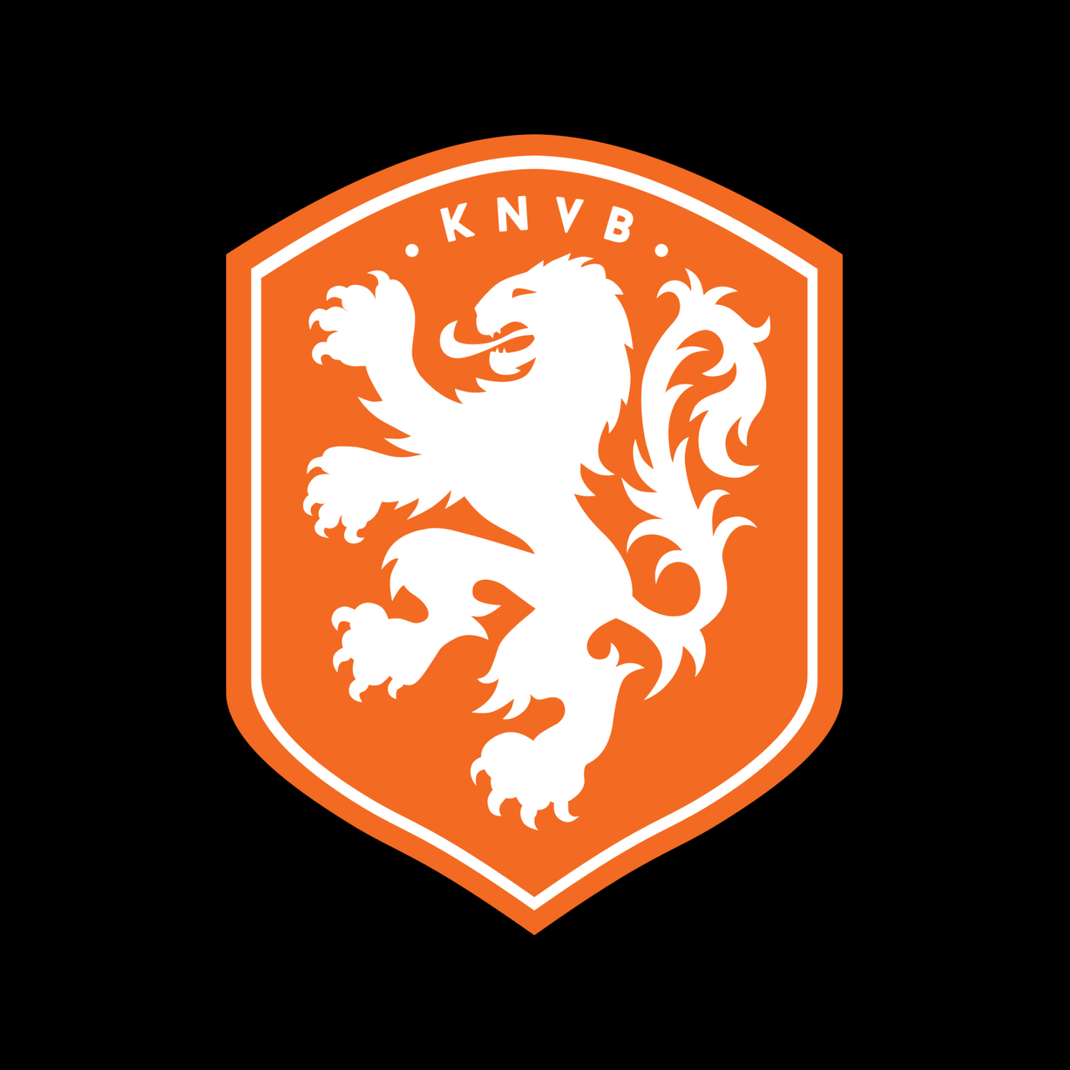 Pays-Bas