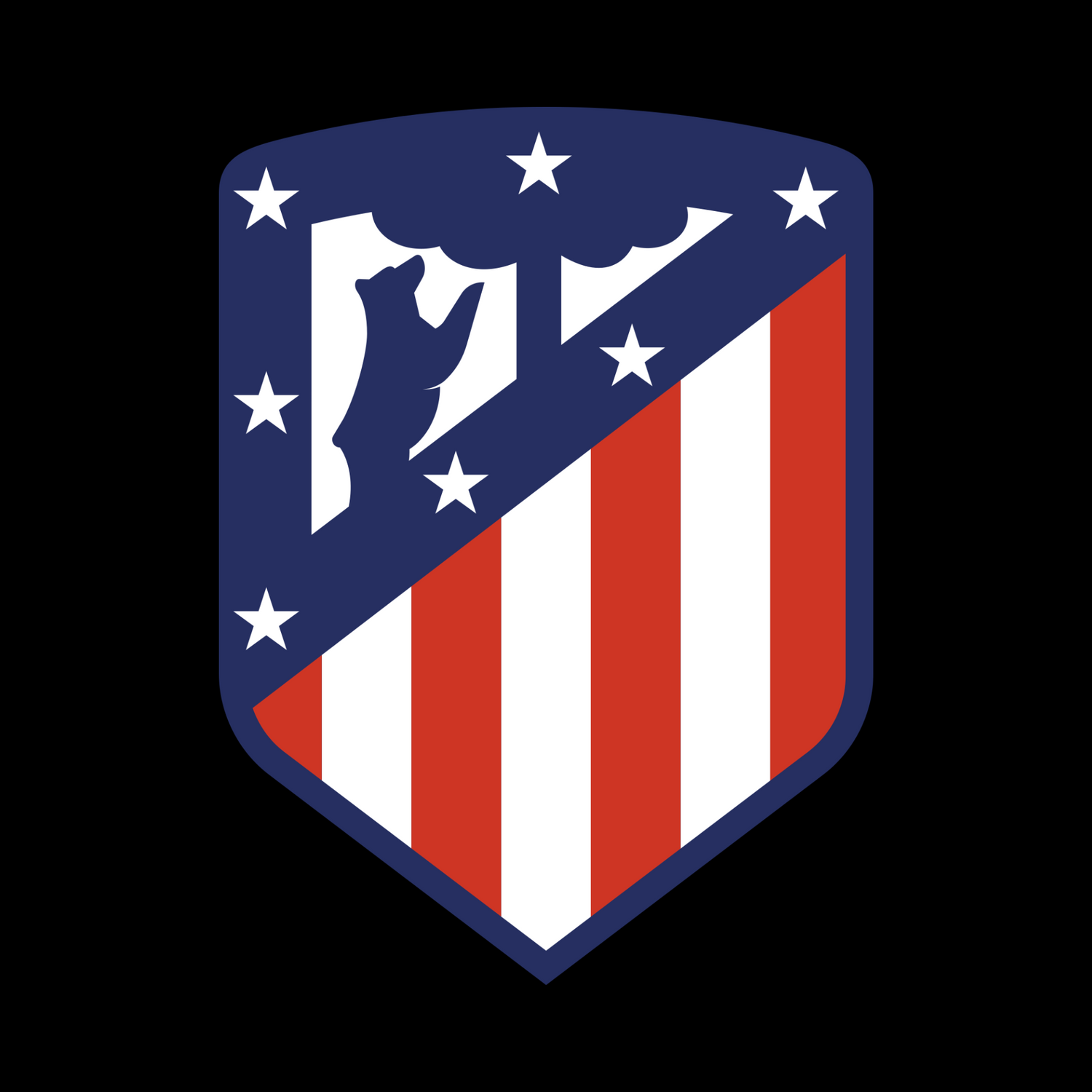 Atletico Madrid