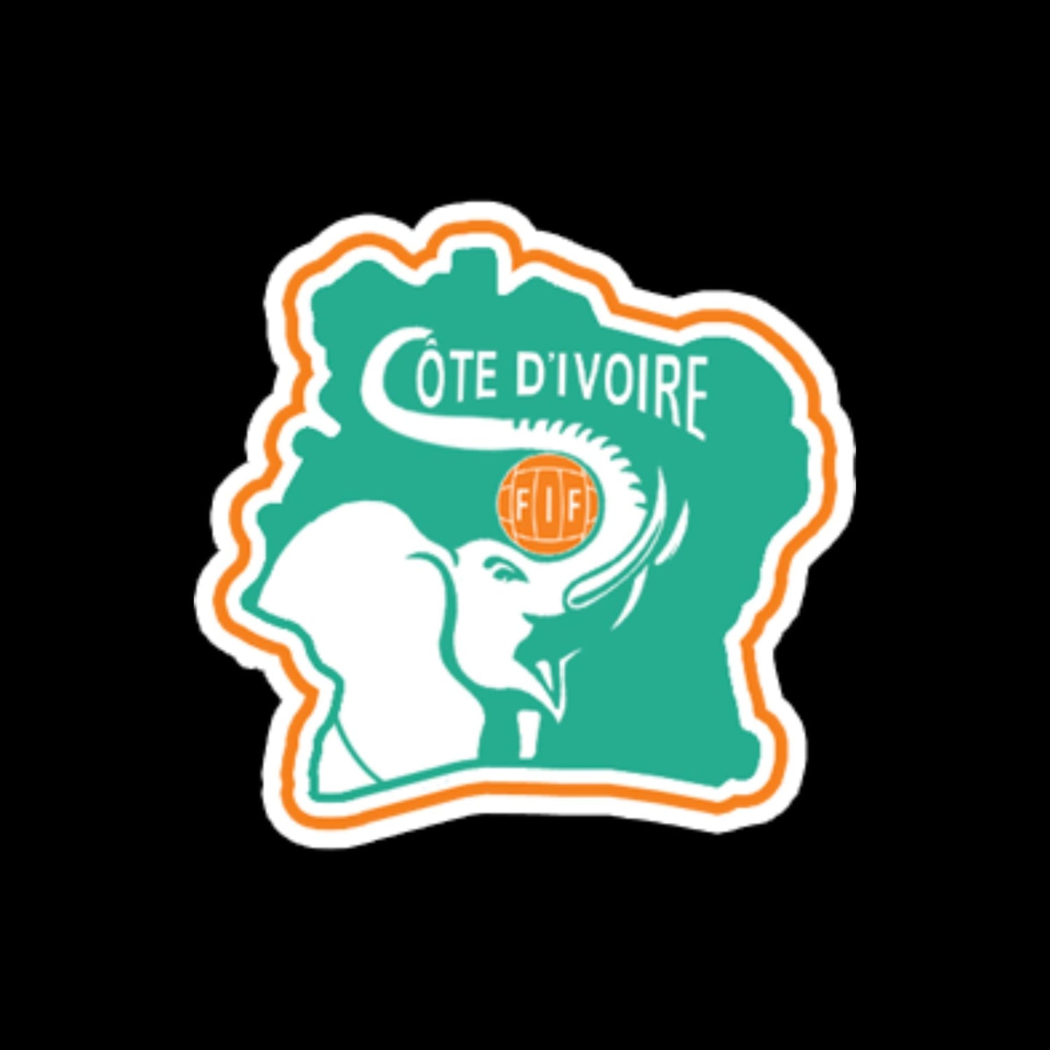 Cote d'Ivoire