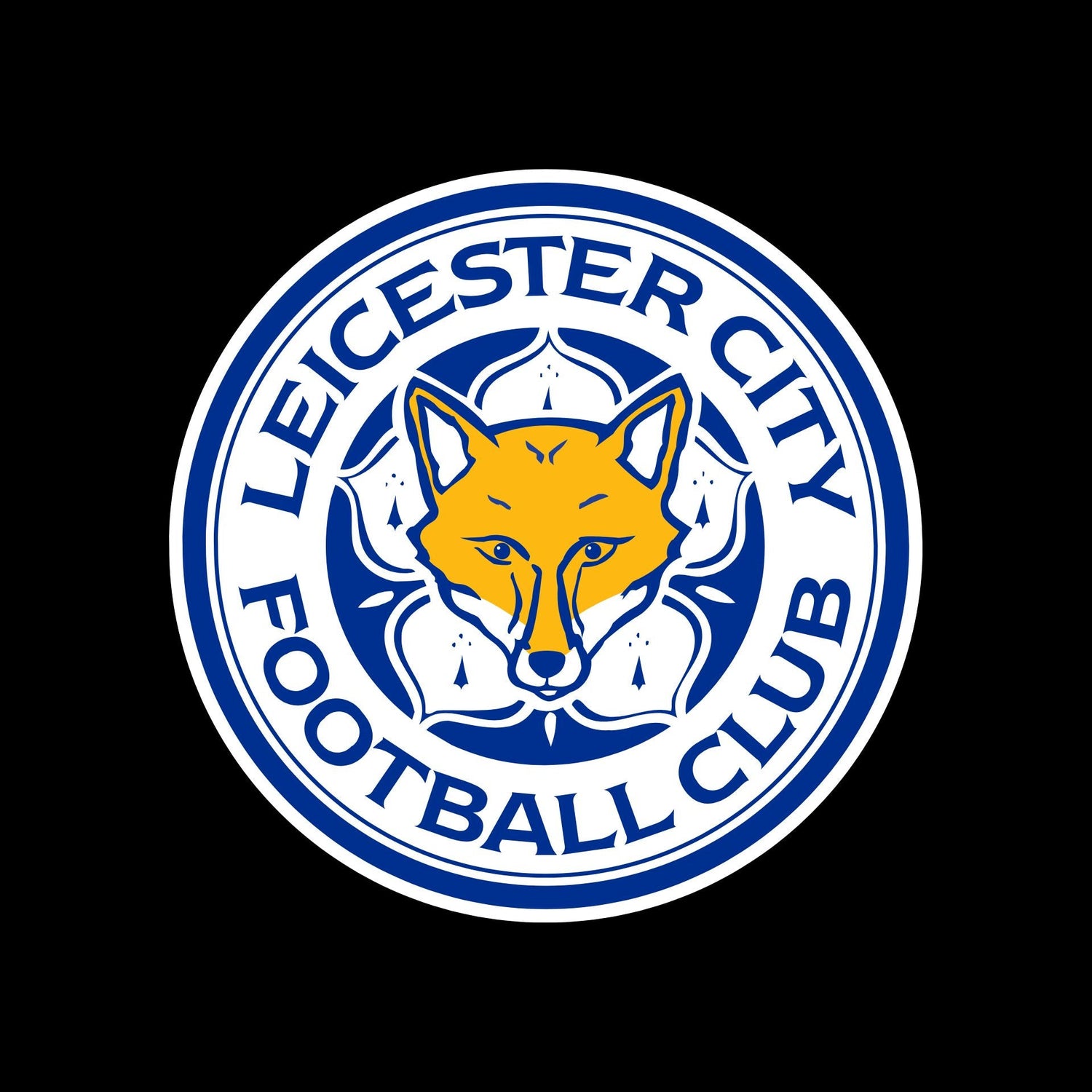 Leicester