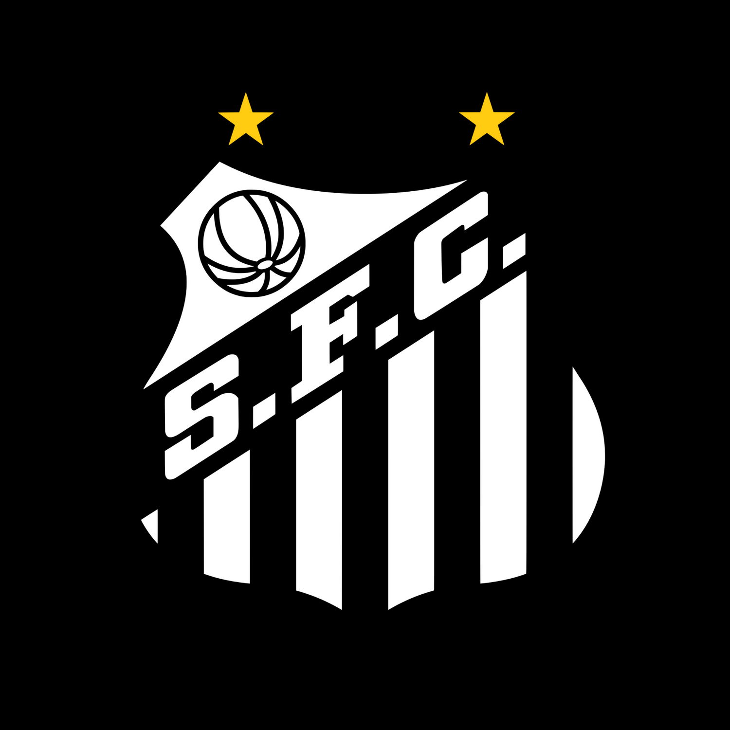 Santos Vintage