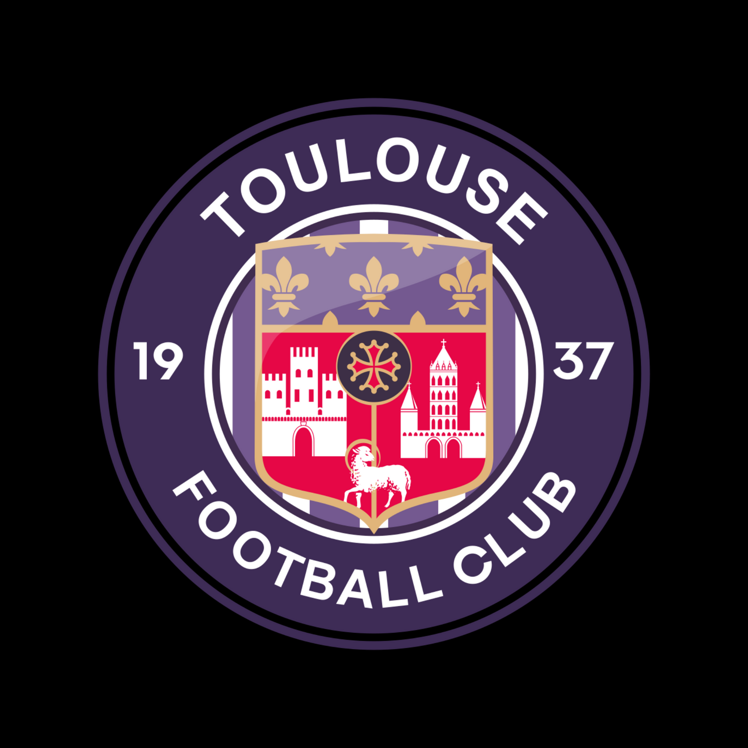 Toulouse FC