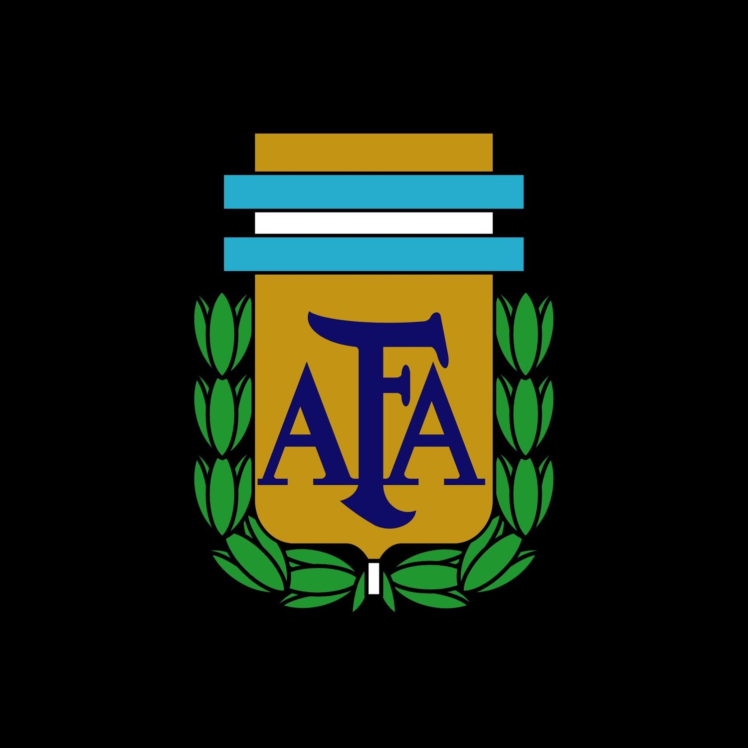 Argentine