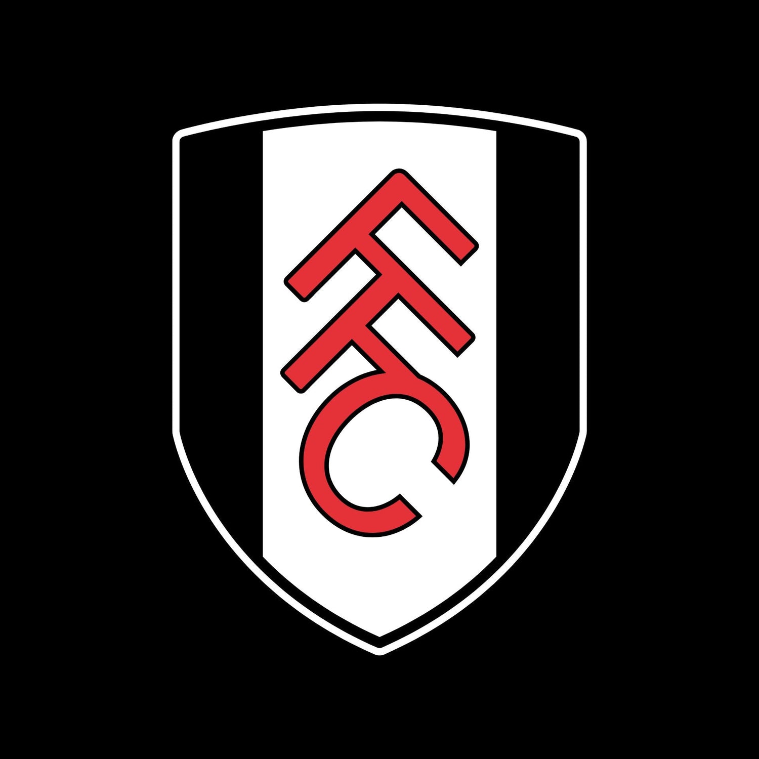 Fulham