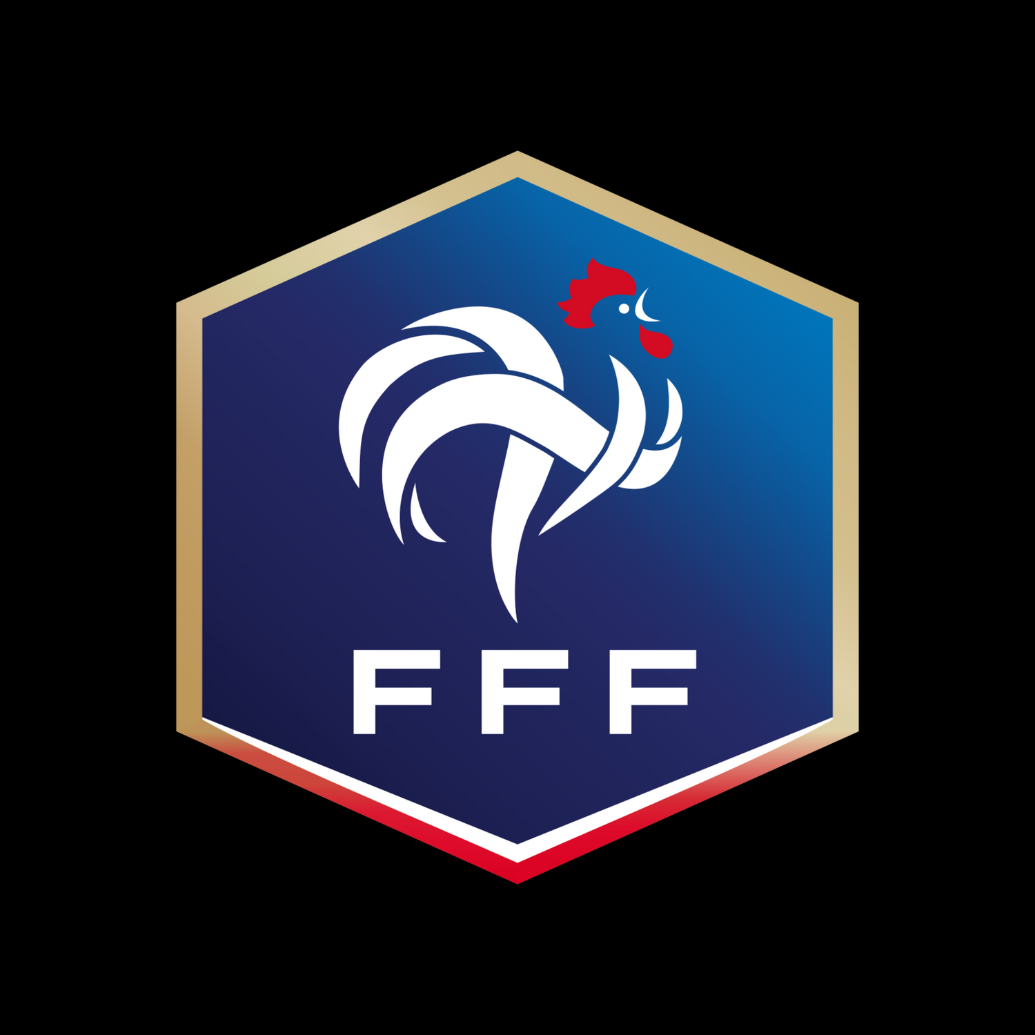 Equipe de France