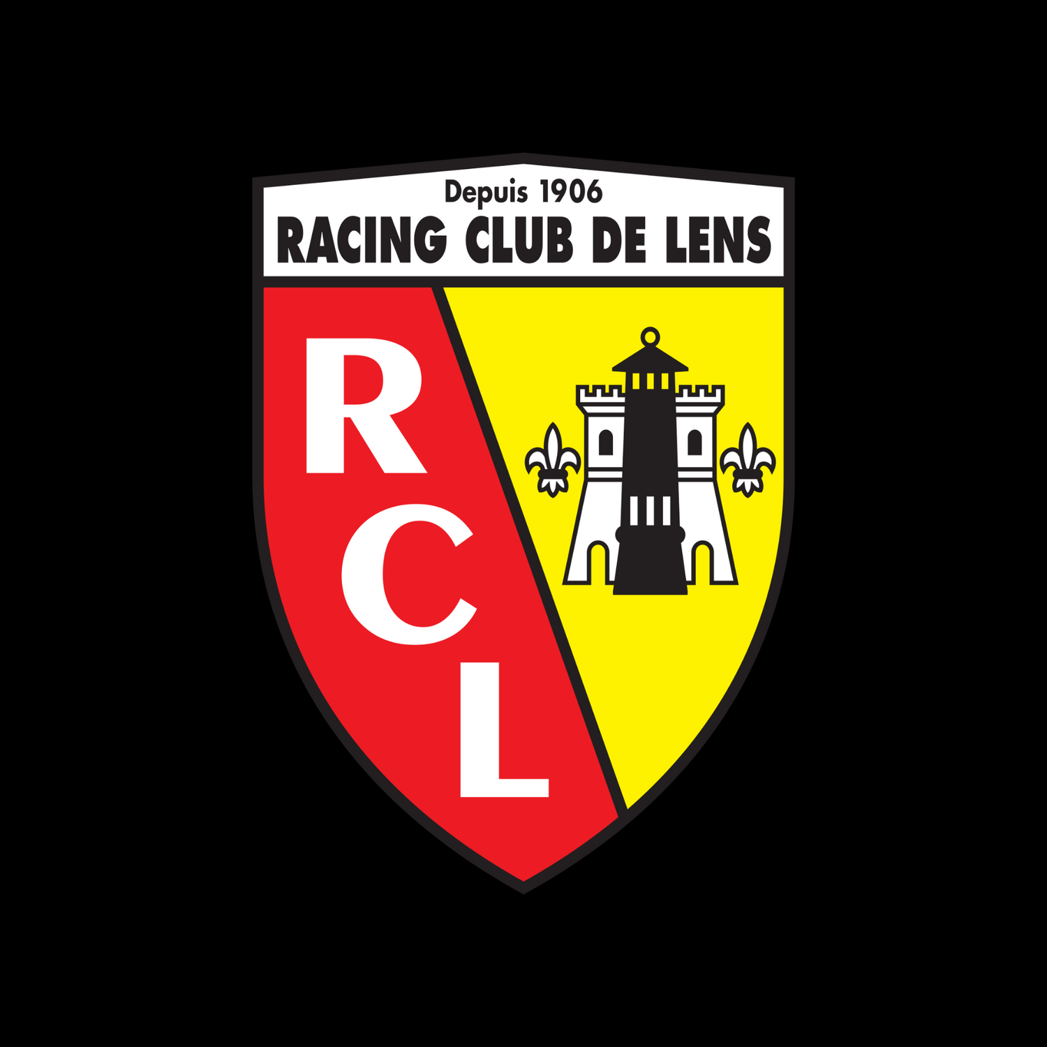 RC Lens