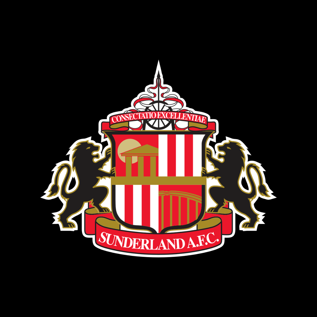 Sunderland AFC