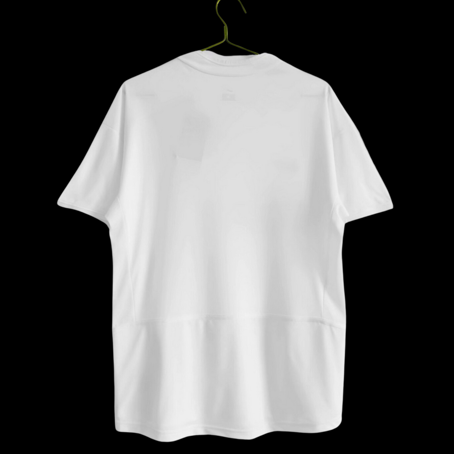 PSG Retro Away Jersey 02/03