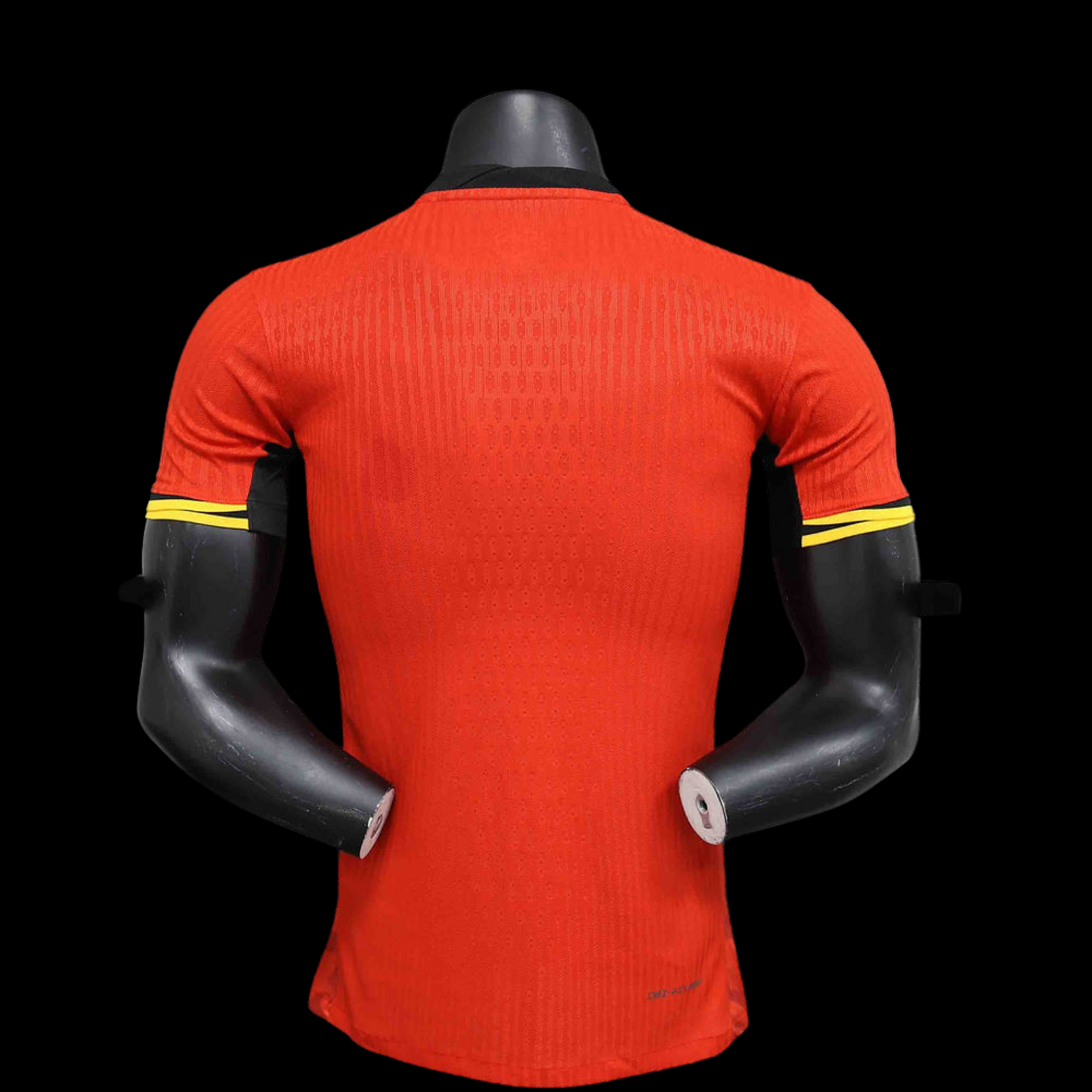 China Camiseta Local 2024/2025 – Versión Jugador
