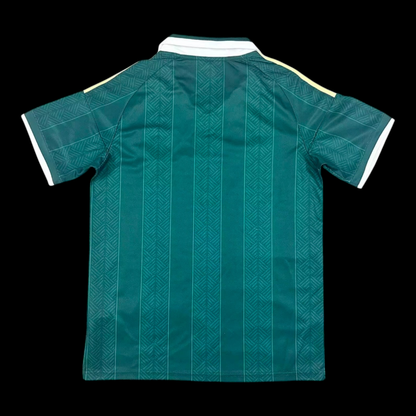 Afrique Du Sud Maillot Exterieur 26/27
