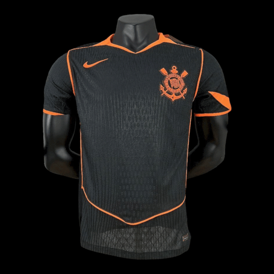 Corinthians 25/26 Third Jersey – Player Version