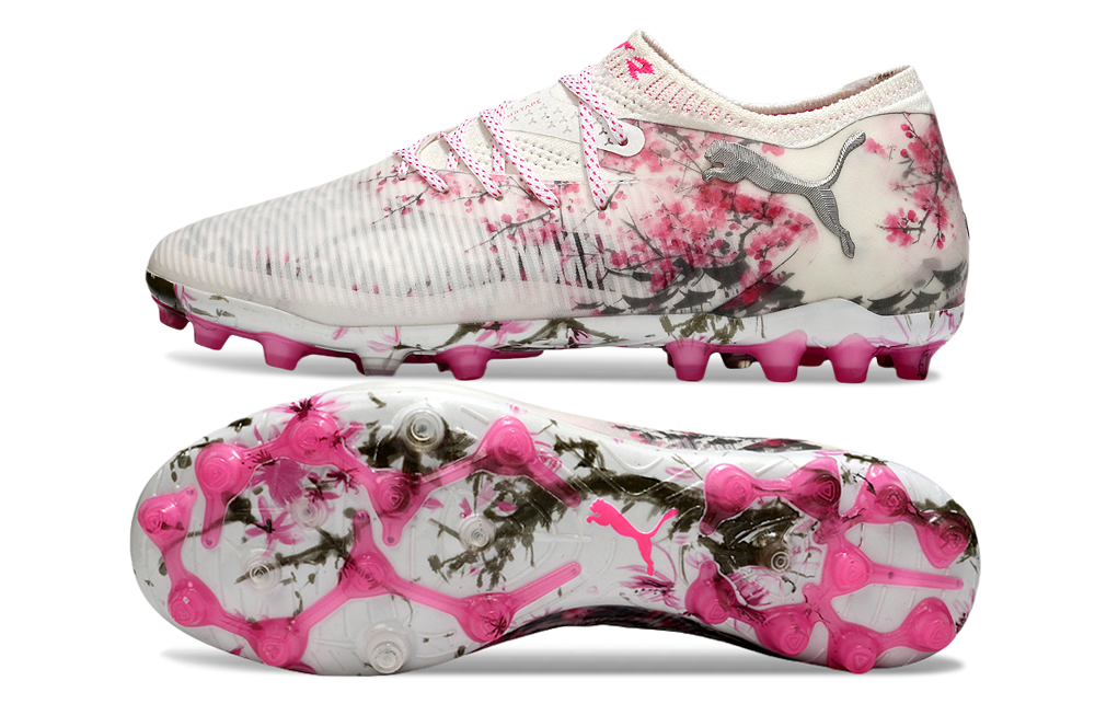 PUMA Future 8 ULTIMATE