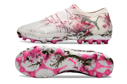 PUMA Future 8 ULTIMATE
