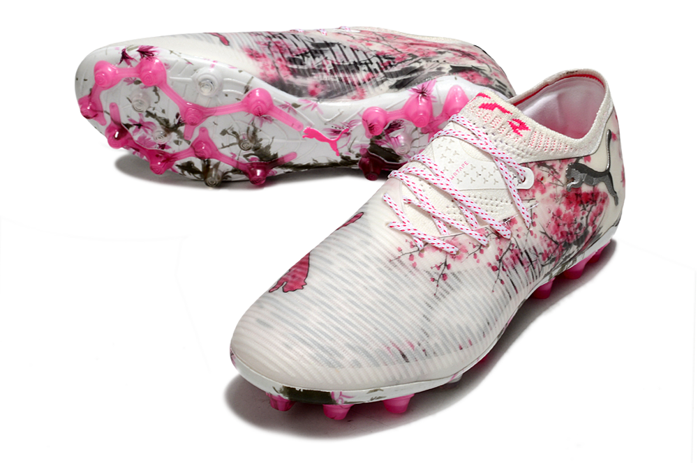 PUMA Future 8 ULTIMATE