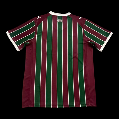 Fluminense Maillot Domicile 26/27