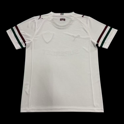 Fluminense Away Jersey 25/26