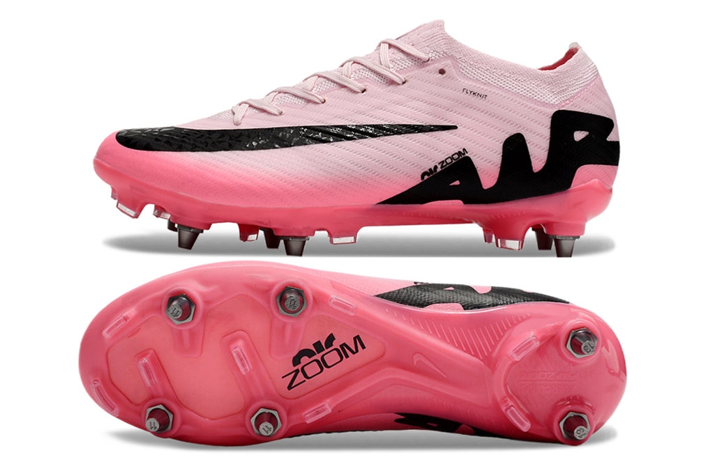 Mercurial Vapor Rosa