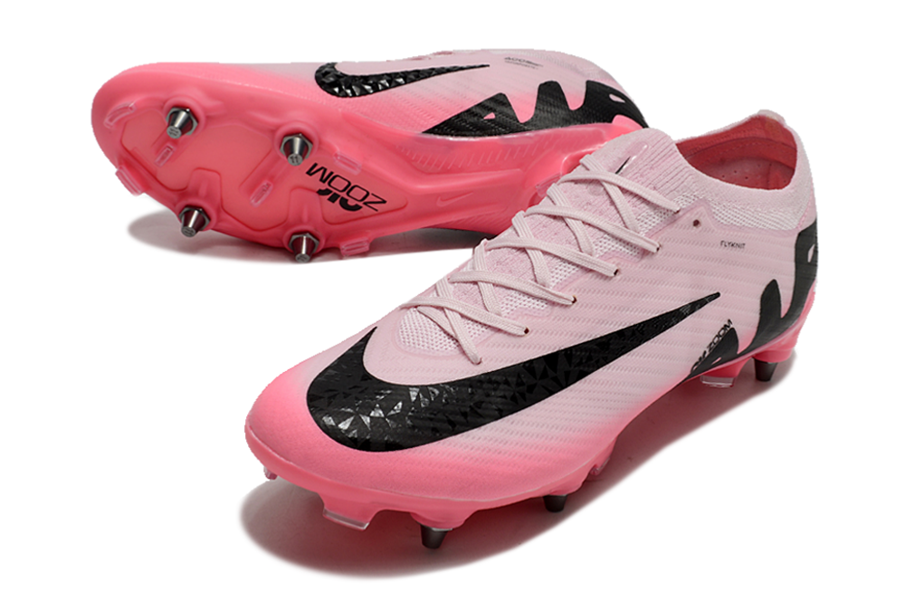Mercurial Vapor Rosa