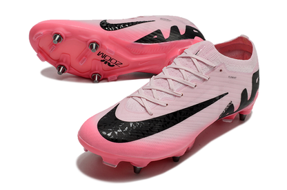 Mercurial Vapor Rosa