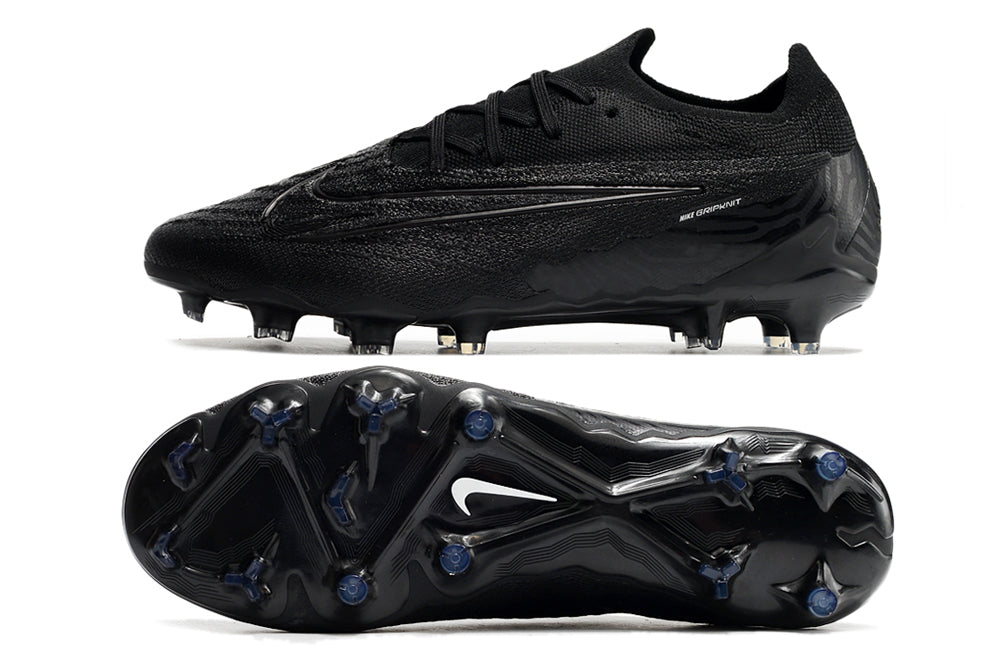 Phantom GX Elite FG totalmente negro