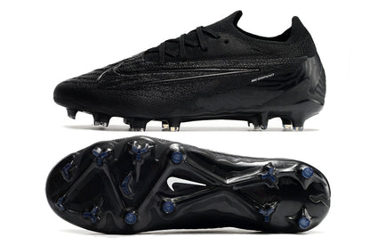 Phantom GX Elite FG totalmente negro