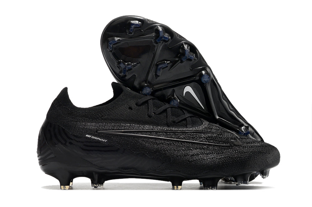 Phantom GX Elite FG totalmente negro