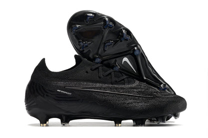 Phantom GX Elite FG totalmente negro
