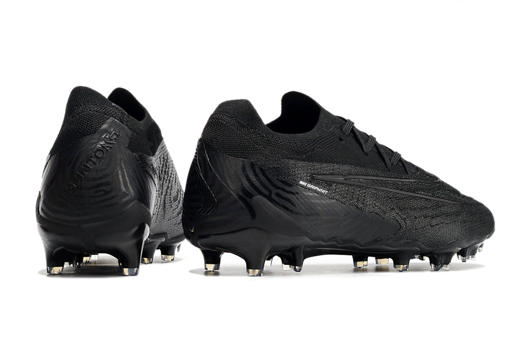 Phantom GX Elite FG totalmente negro