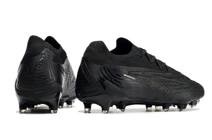 Phantom GX Elite FG totalmente negro
