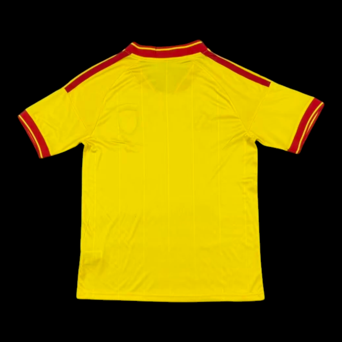 Lens Home Jersey 25/26