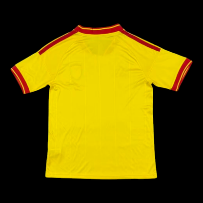 Lens Home Jersey 25/26