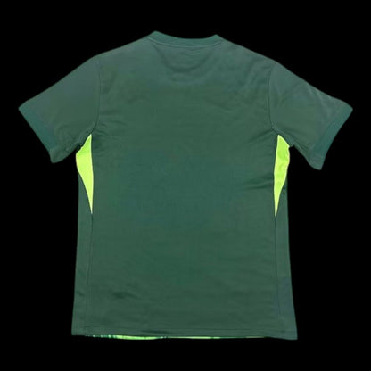 Wolfsburgo Camiseta Local 25/26