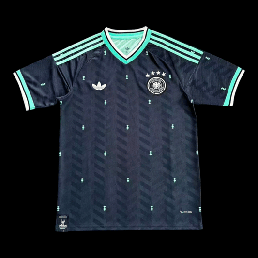 Germany Away Kit 26/27