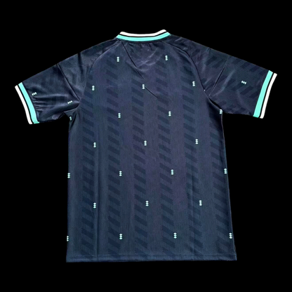 Germany Away Kit 26/27