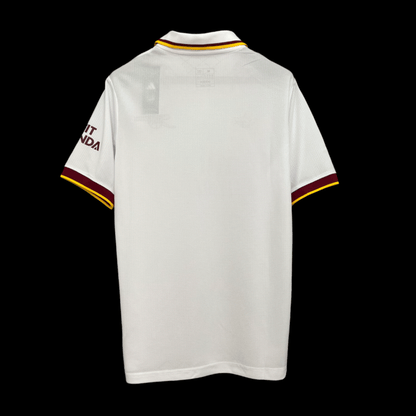 Arsenal Tercera Camiseta 25/26