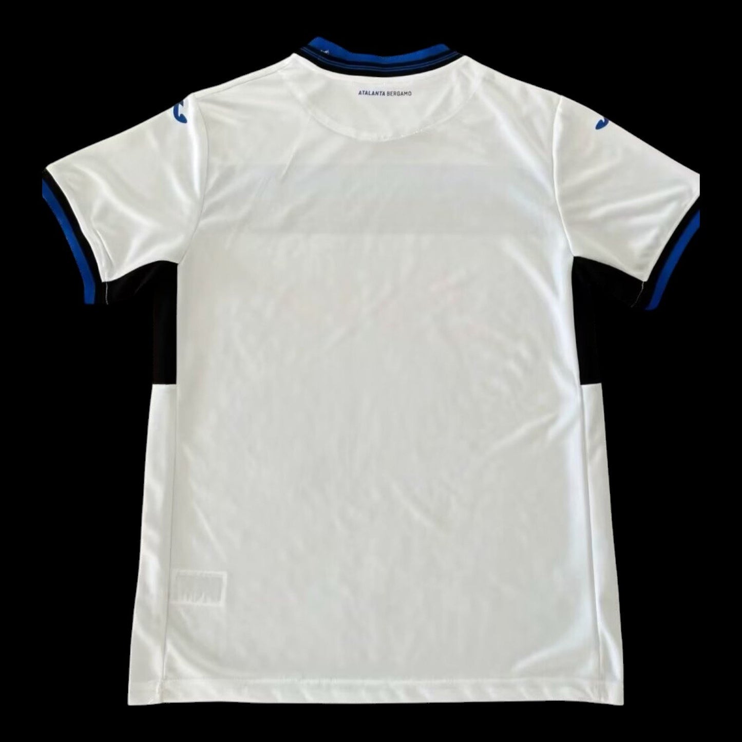 Atalanta Bergamo Away Jersey 24/25