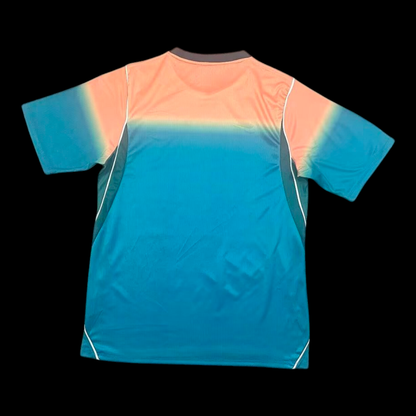 Australia Camiseta Visitante 26/27