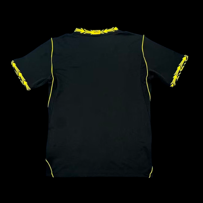 Chelsea Maillot Extérieur 26/27