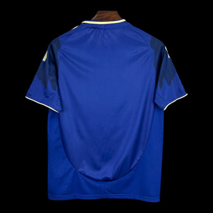 Club América Maillot Third 25/26