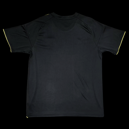 Fulham Maillot Extérieur 25/26