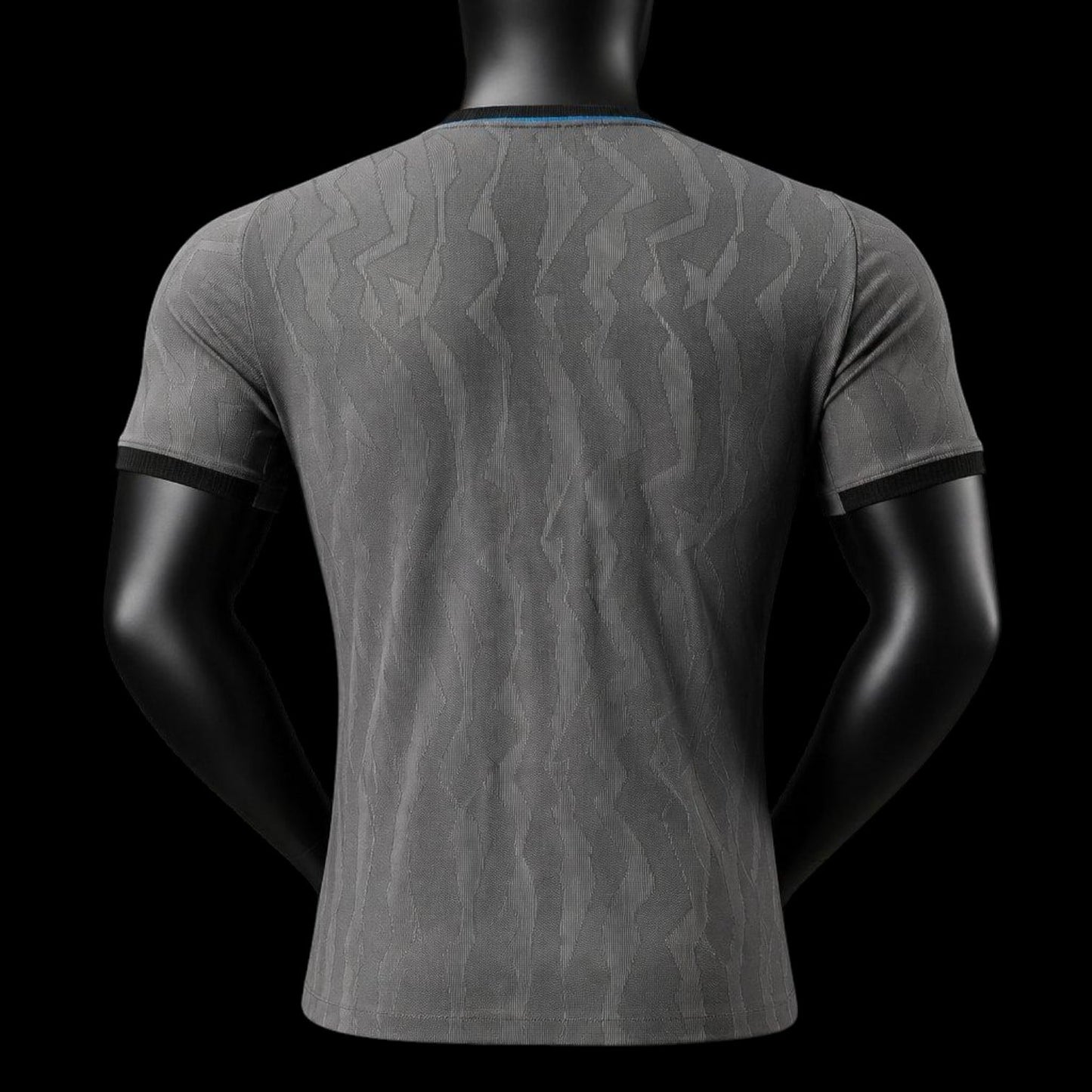 Inter Milan Maillot Third 26/27 – Version Player