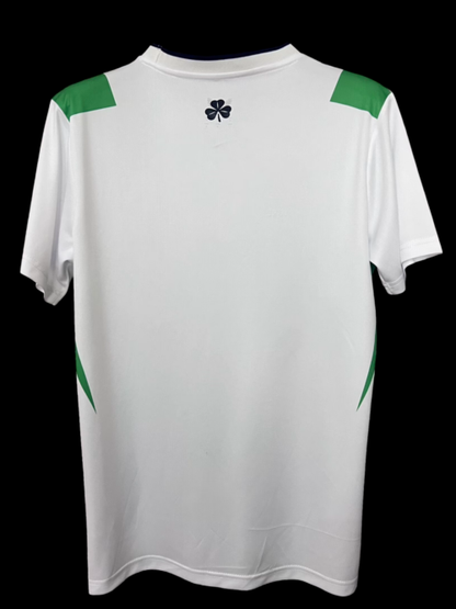 Ireland Away Jersey 26/27
