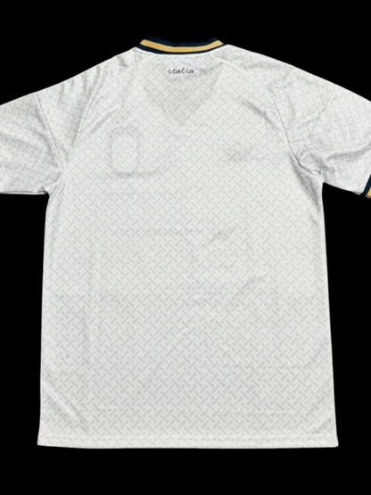 Italie Maillot Exterieur 26/27