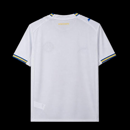 Marseille Home Jersey 25/26