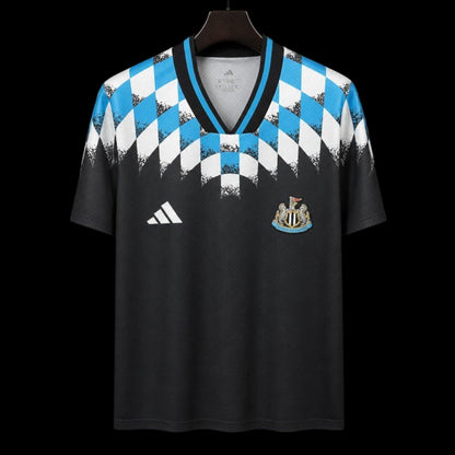 Newcastle Home Shirt 25/26