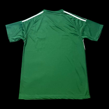 Newcastle Maillot Extérieur 25/26