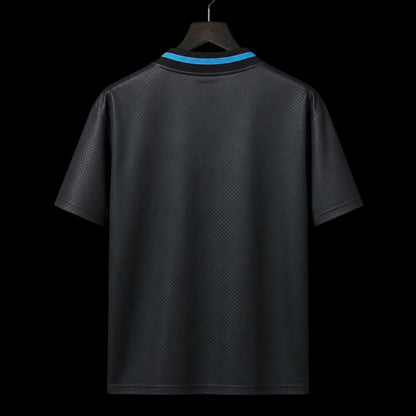 Newcastle Home Shirt 25/26