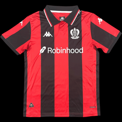 Nice Home Kit 25/26